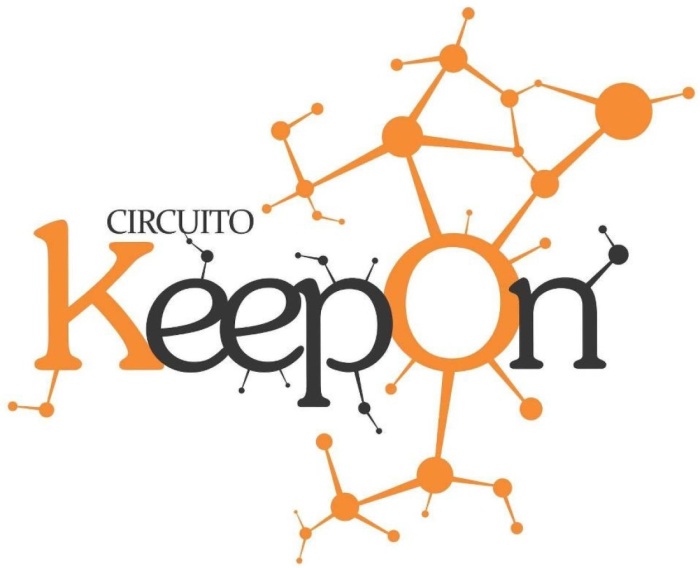 KeepOn